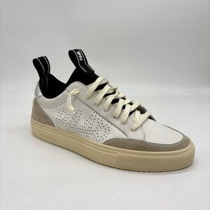P448 Sohosocks Sneaker